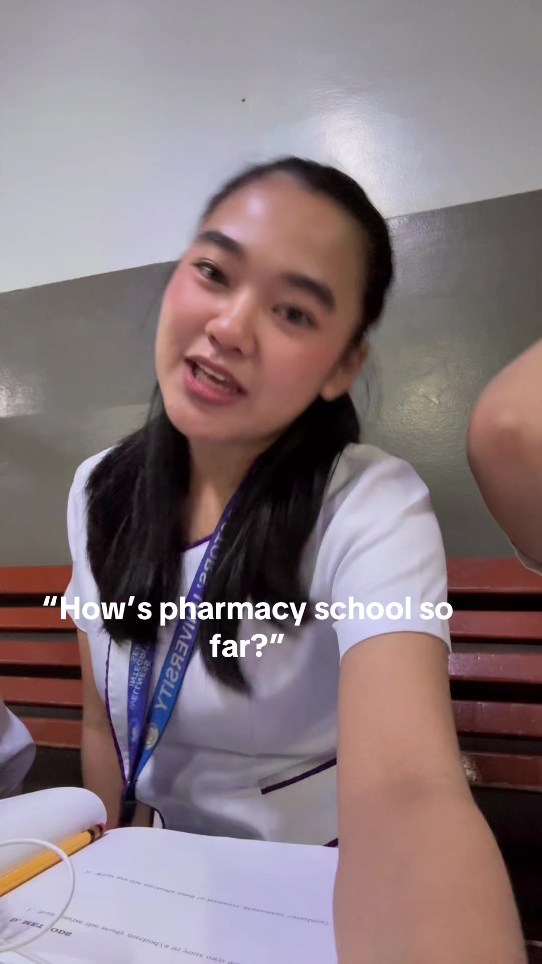 @Aika