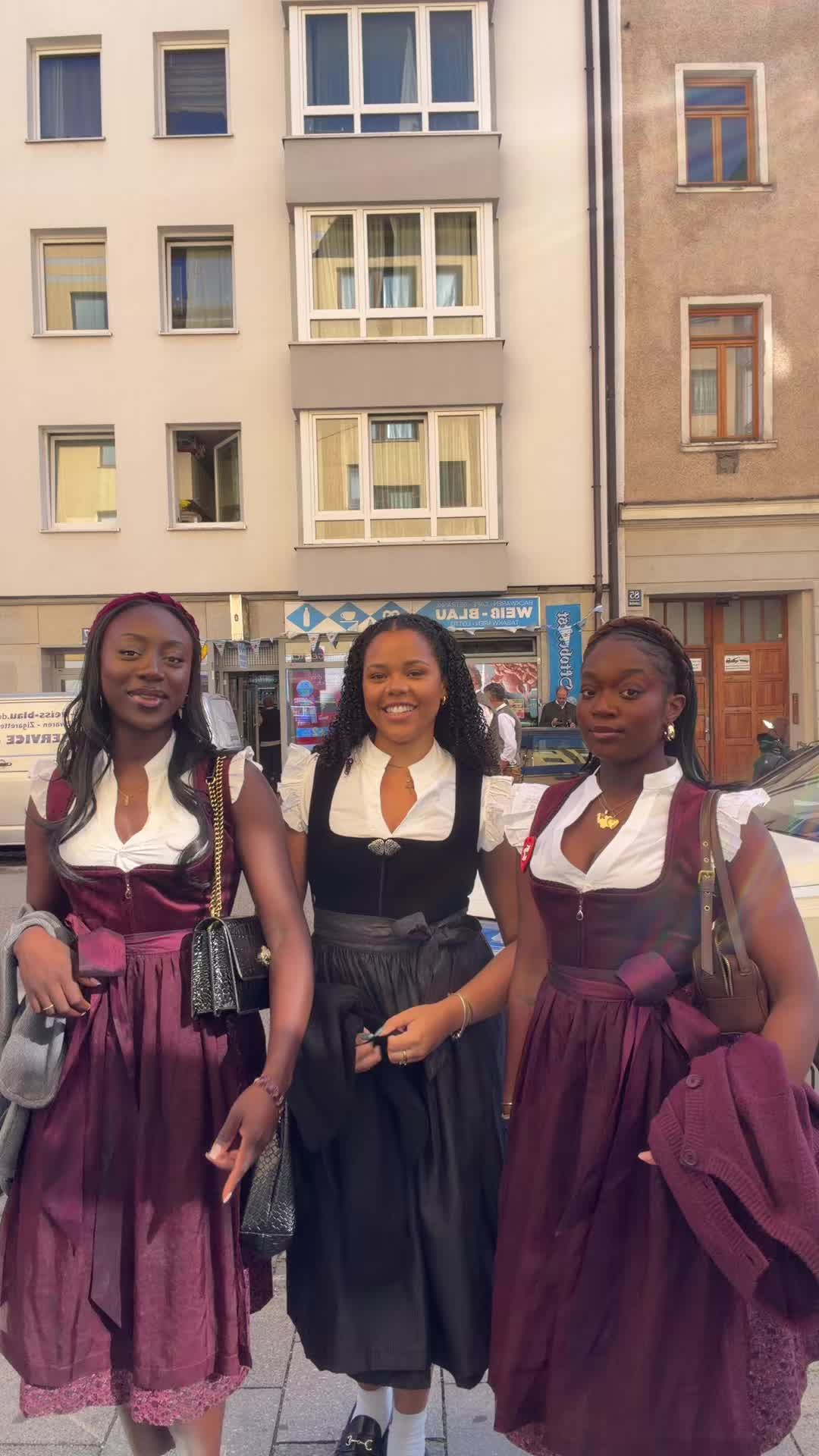 @medwithfunmi