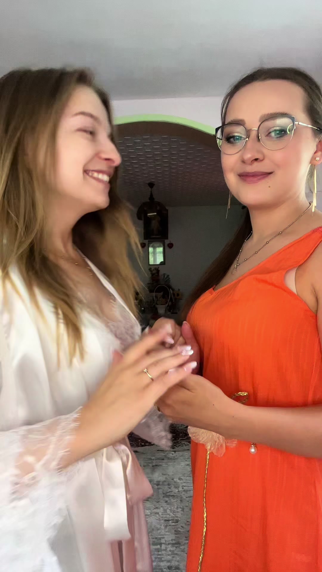 @wirtualnakatechetka