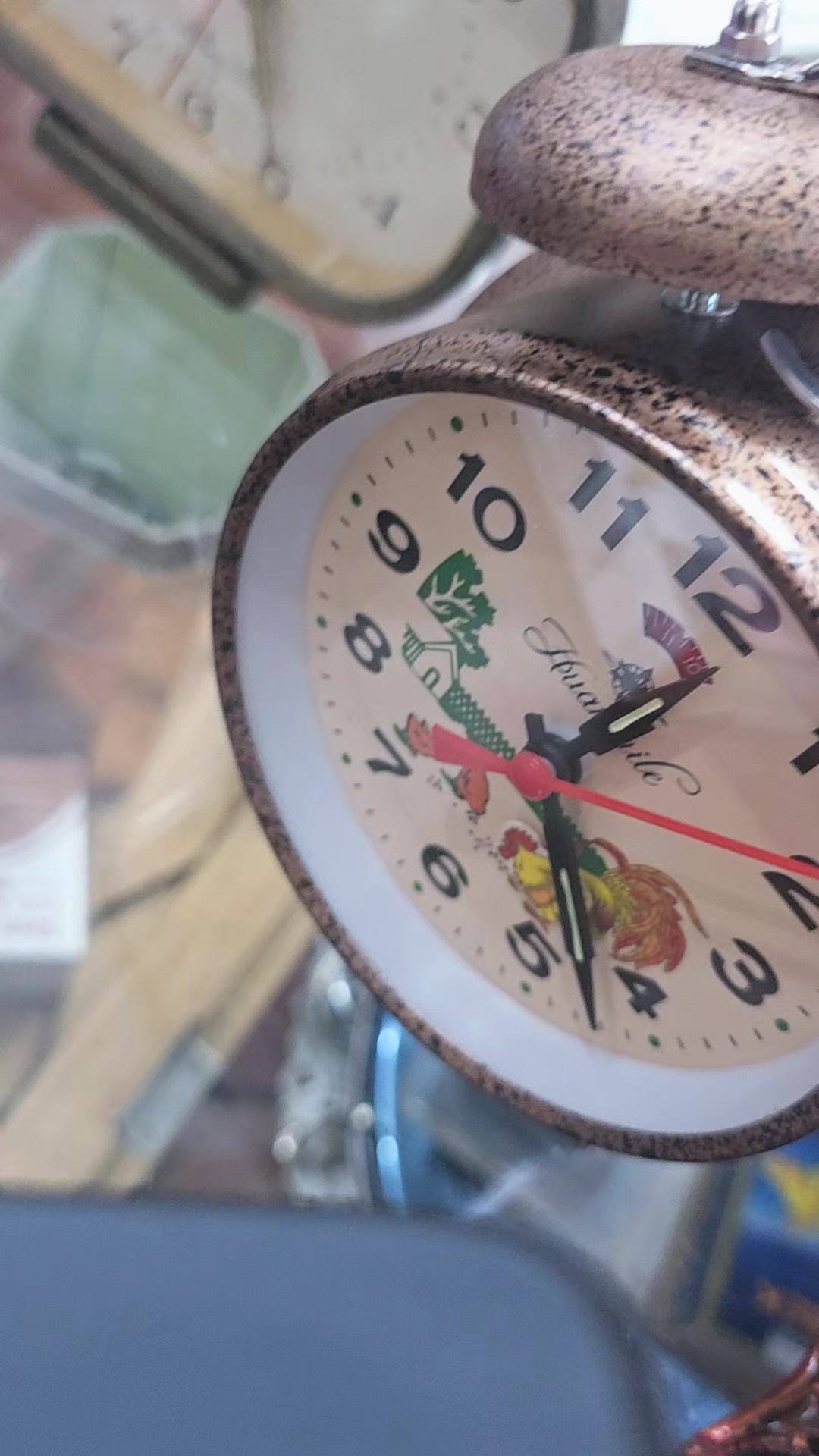 @&ocirc;ng gi&agrave; đầu tư 👴 b&aacute;n s&aacute;ch