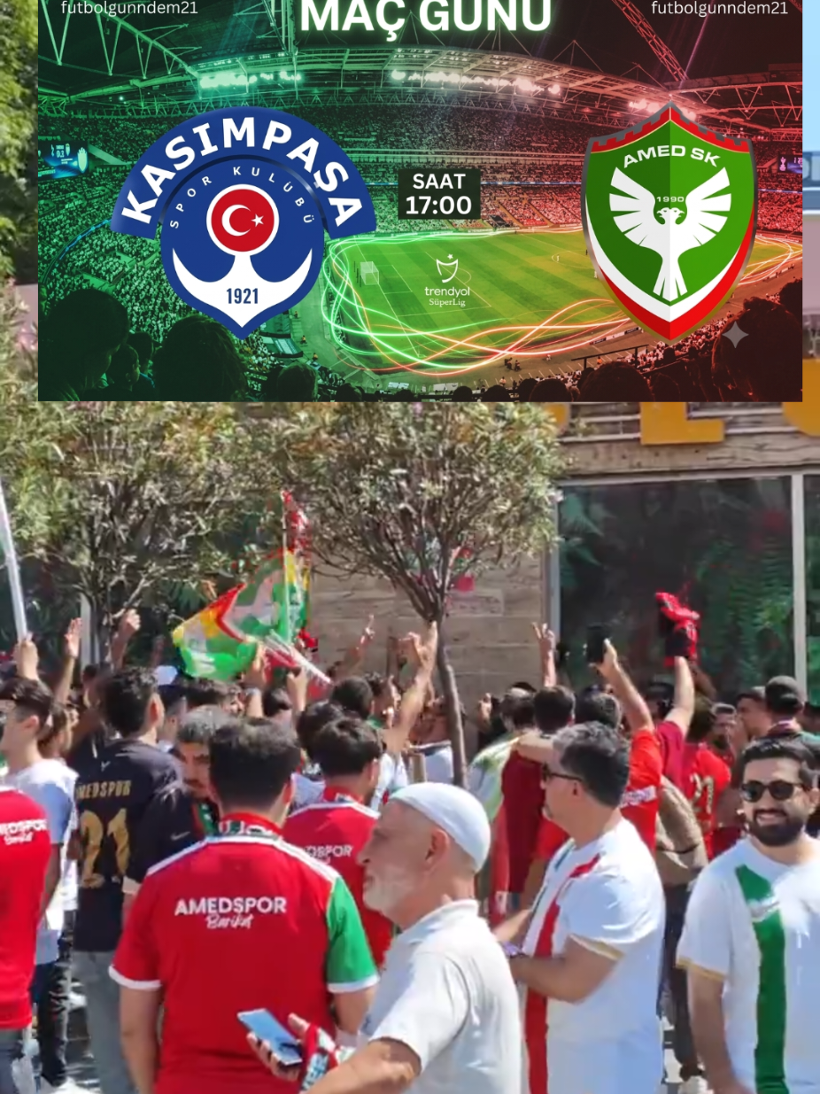 @FUTBOL Gündem 21