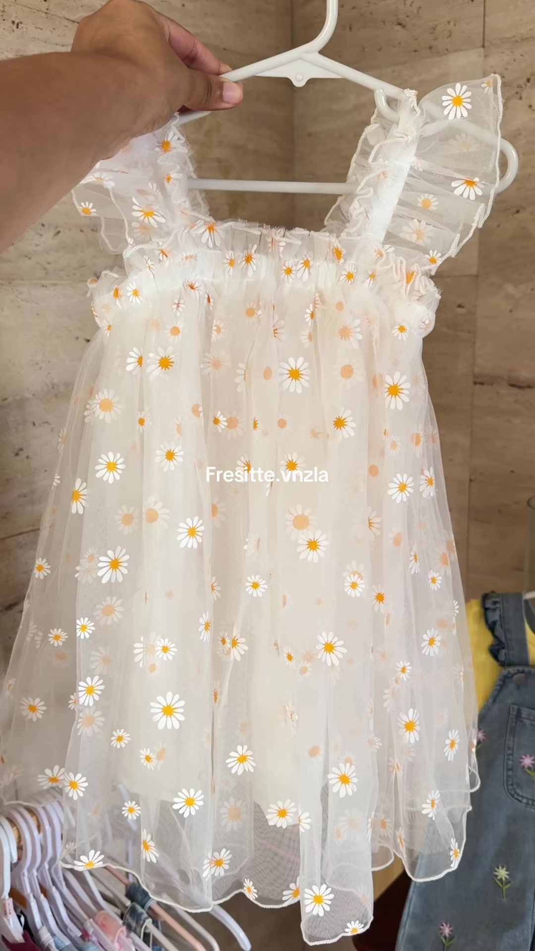 @Fresitte_vnzla