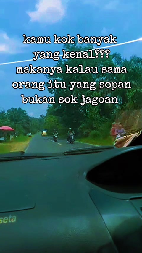 @Ginok