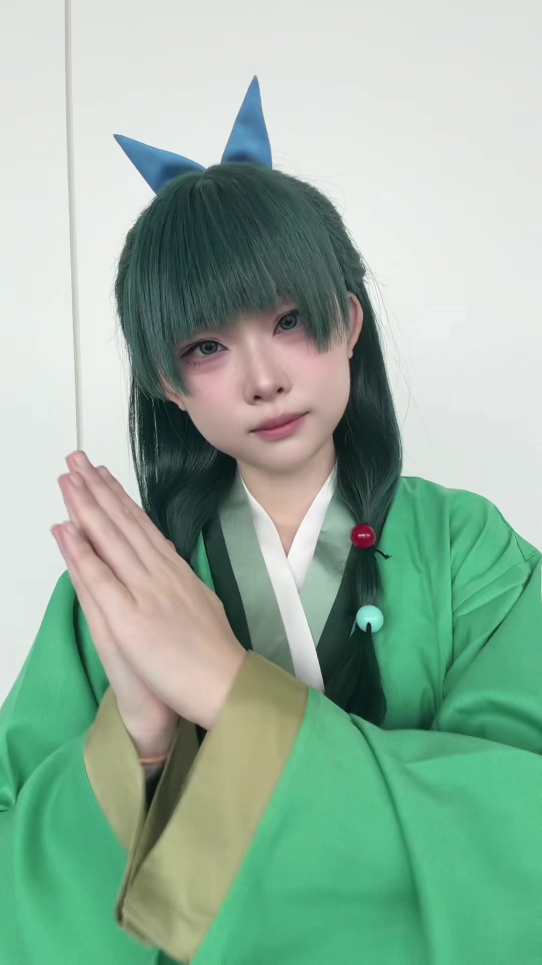 @새인