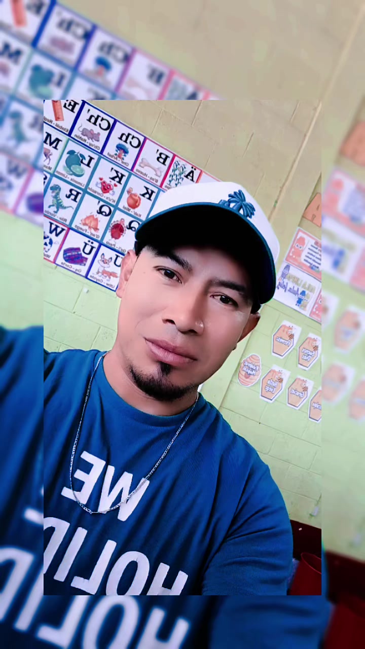 @๐ฐ๐๐๐๐๐๐_๐ฒ๐๐๐๐ฬ๐23