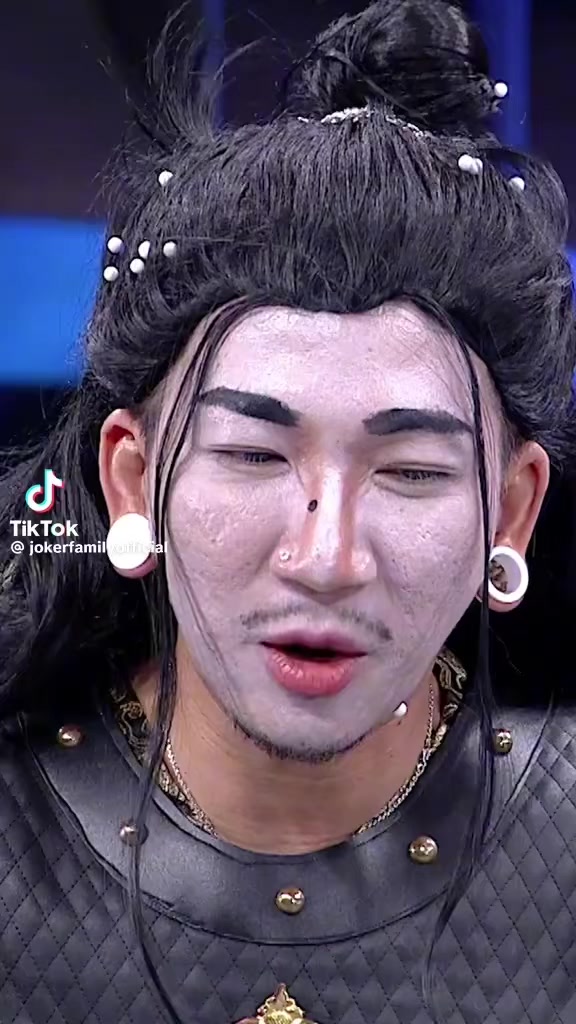 @Duangthip  Juntaphan