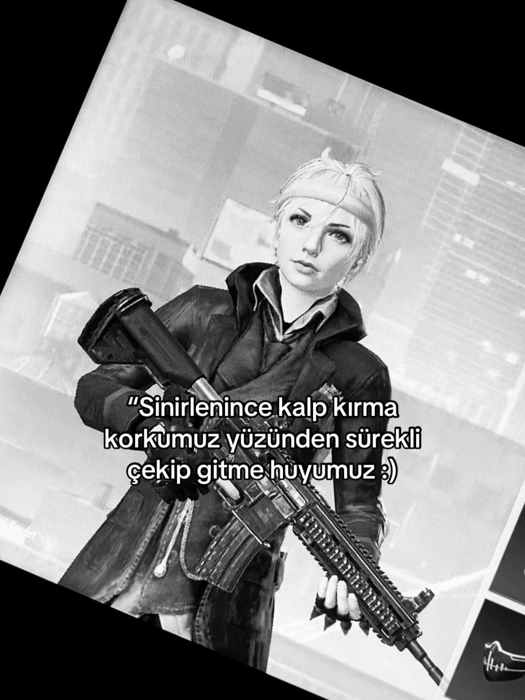 @𝙀𝙈𝙄𝙍 𝘽𝙓𝘽𝘼