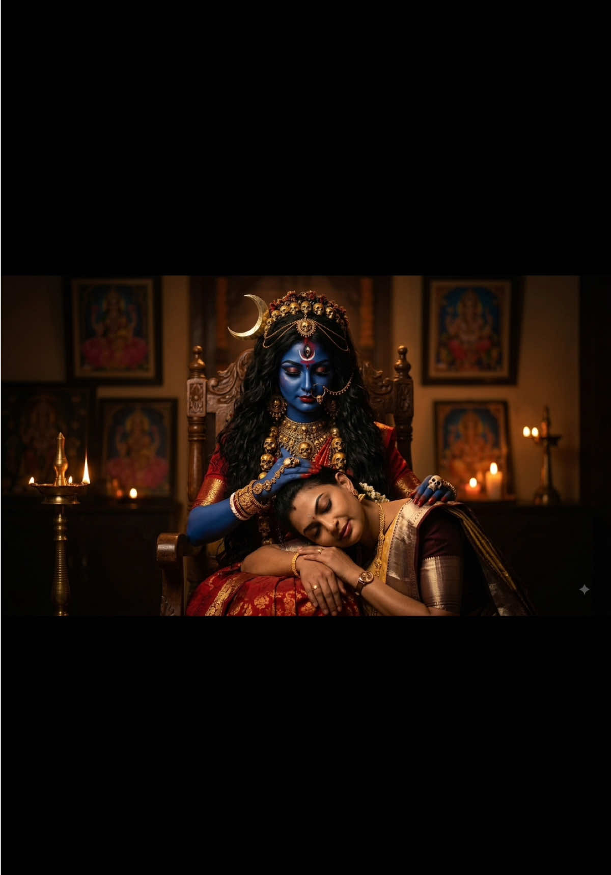 @சூர்ப்பணகை