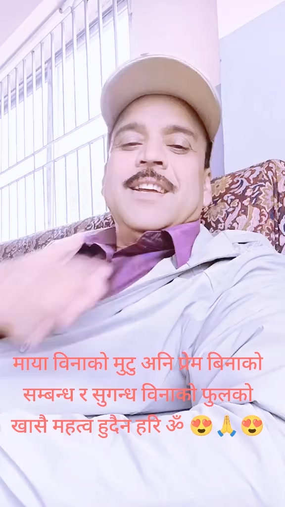 @khilaraj guragain🇳🇵👏