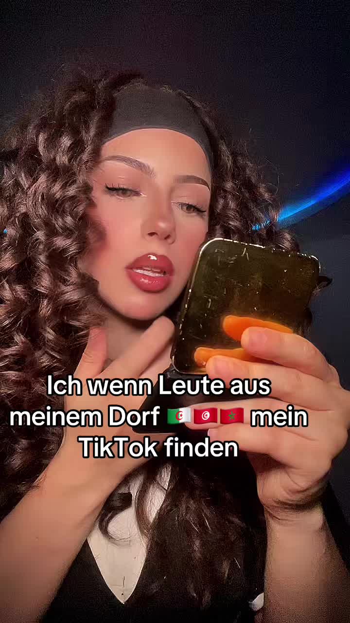 @Yasii🌸🇩🇿