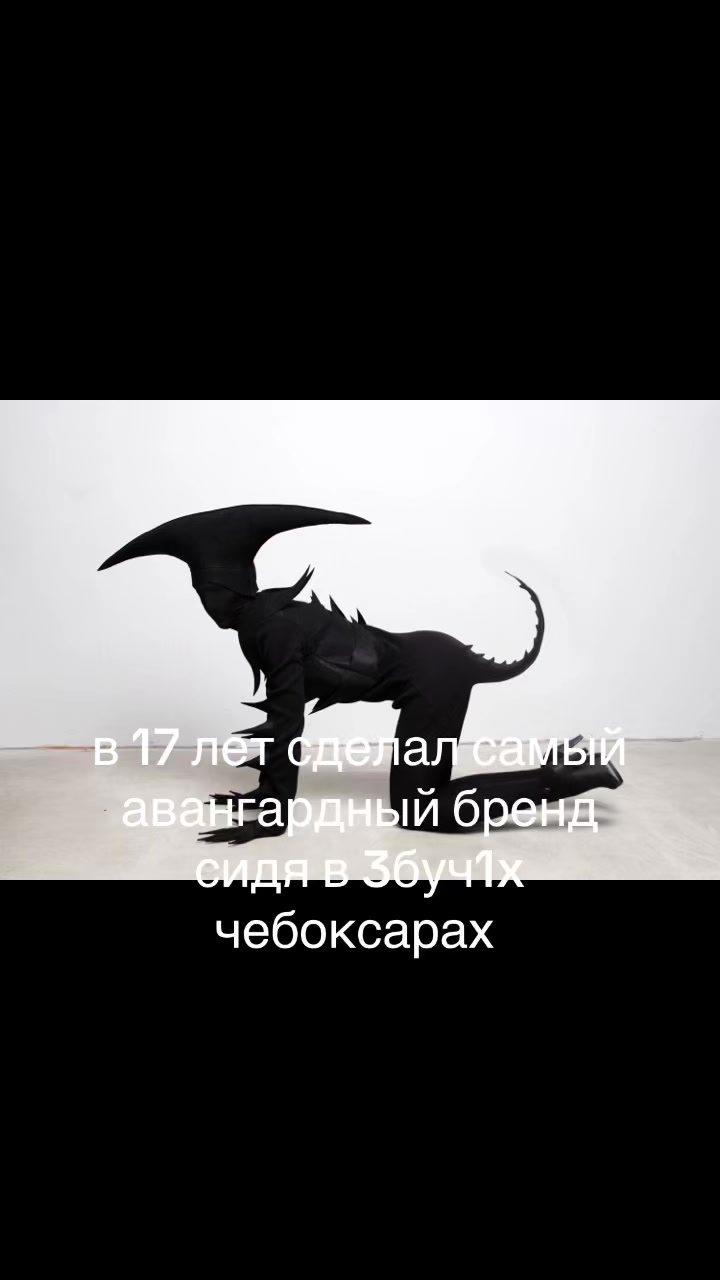 @dieyoung.ru