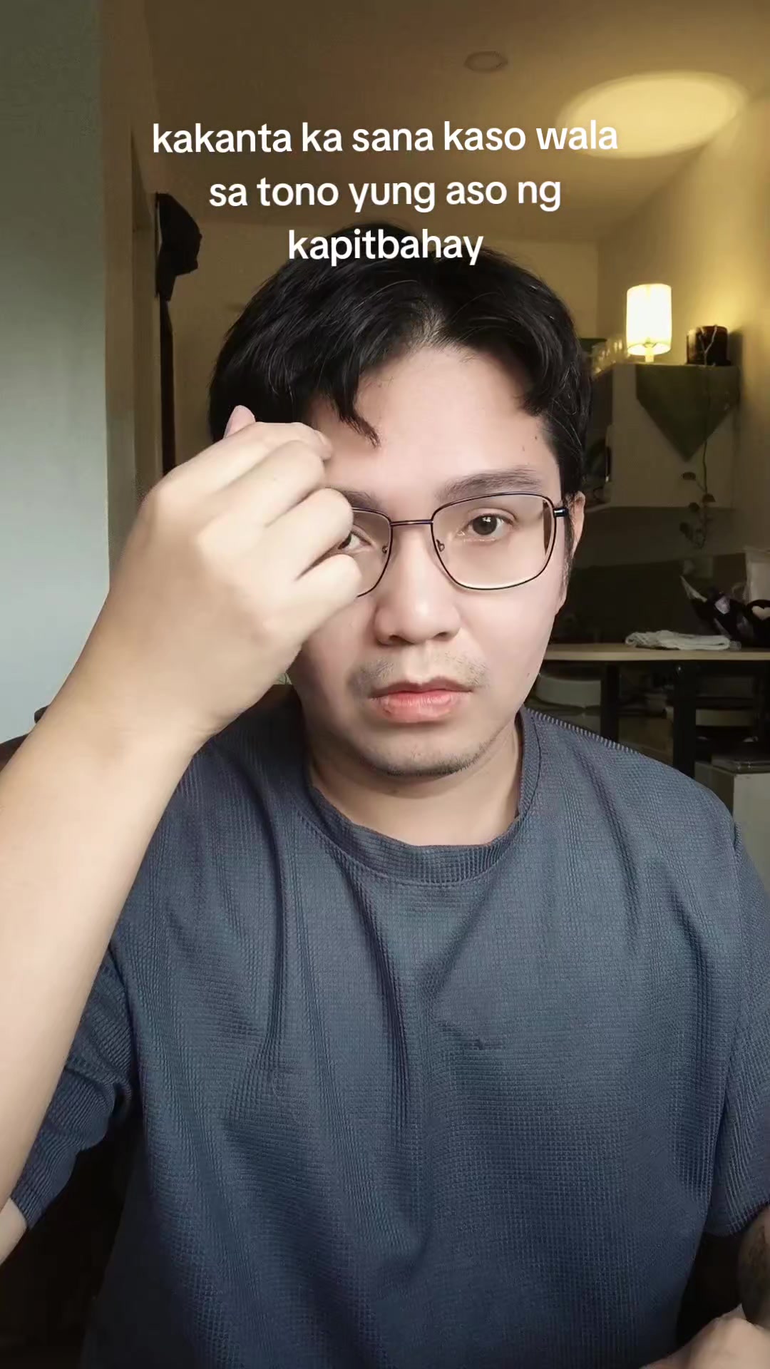 @Pete Comanda on Spotify