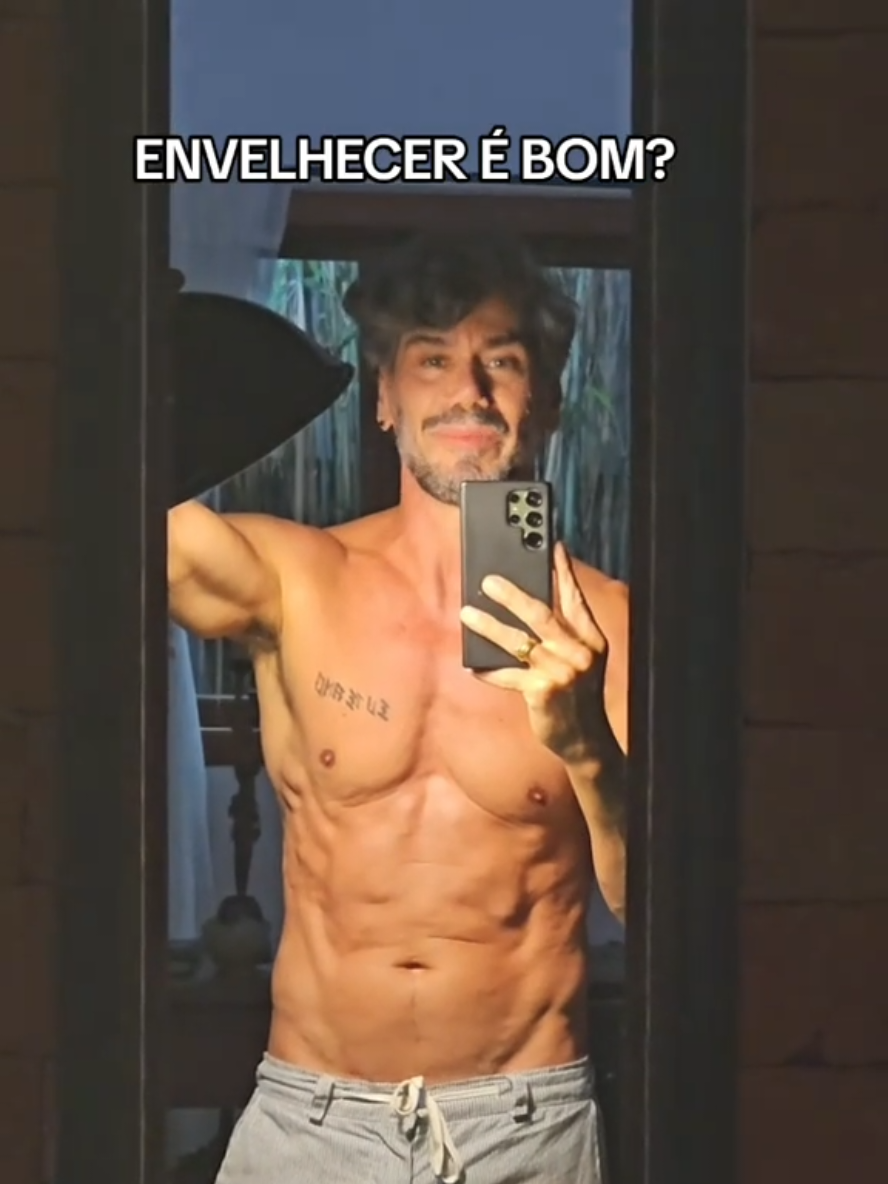@Nil Marino