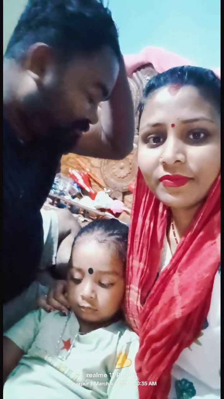 @amit thakur