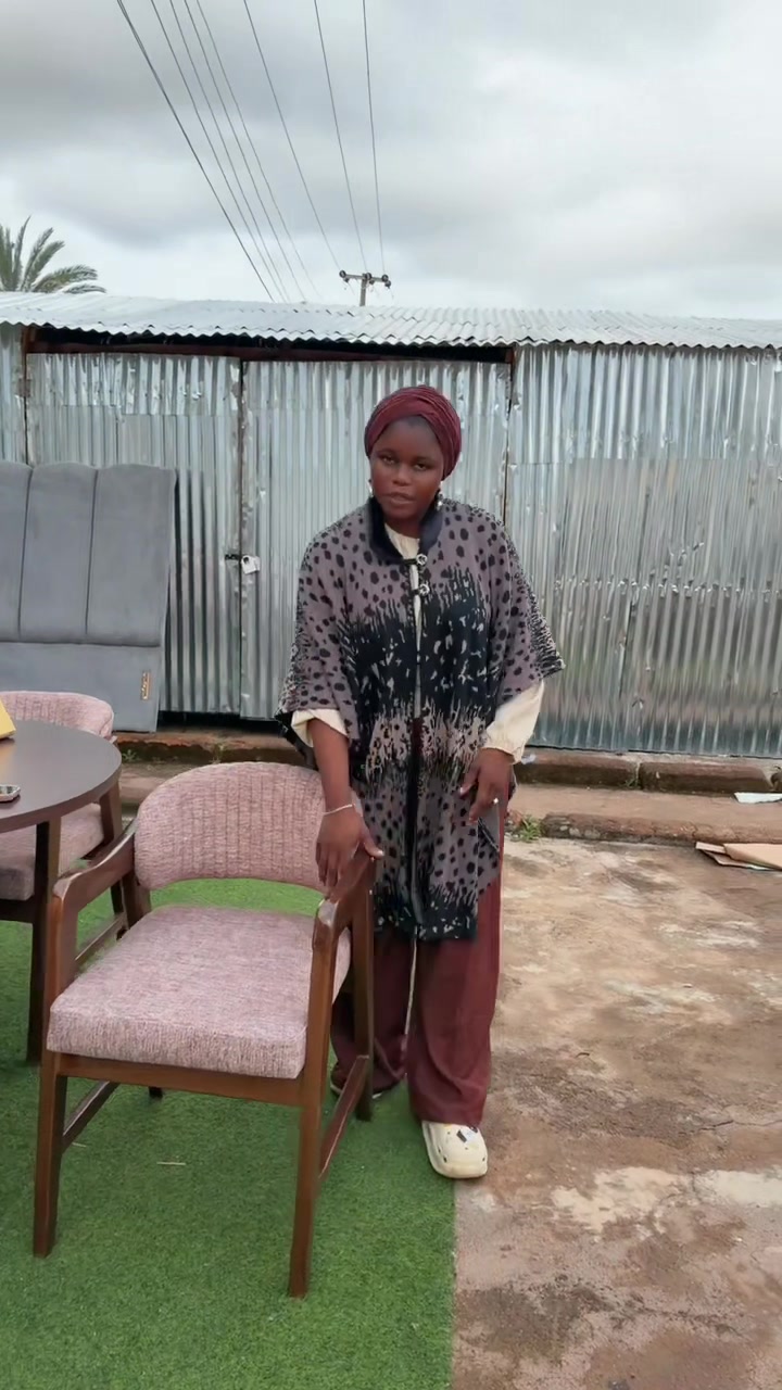 @furniture by pheenat jos