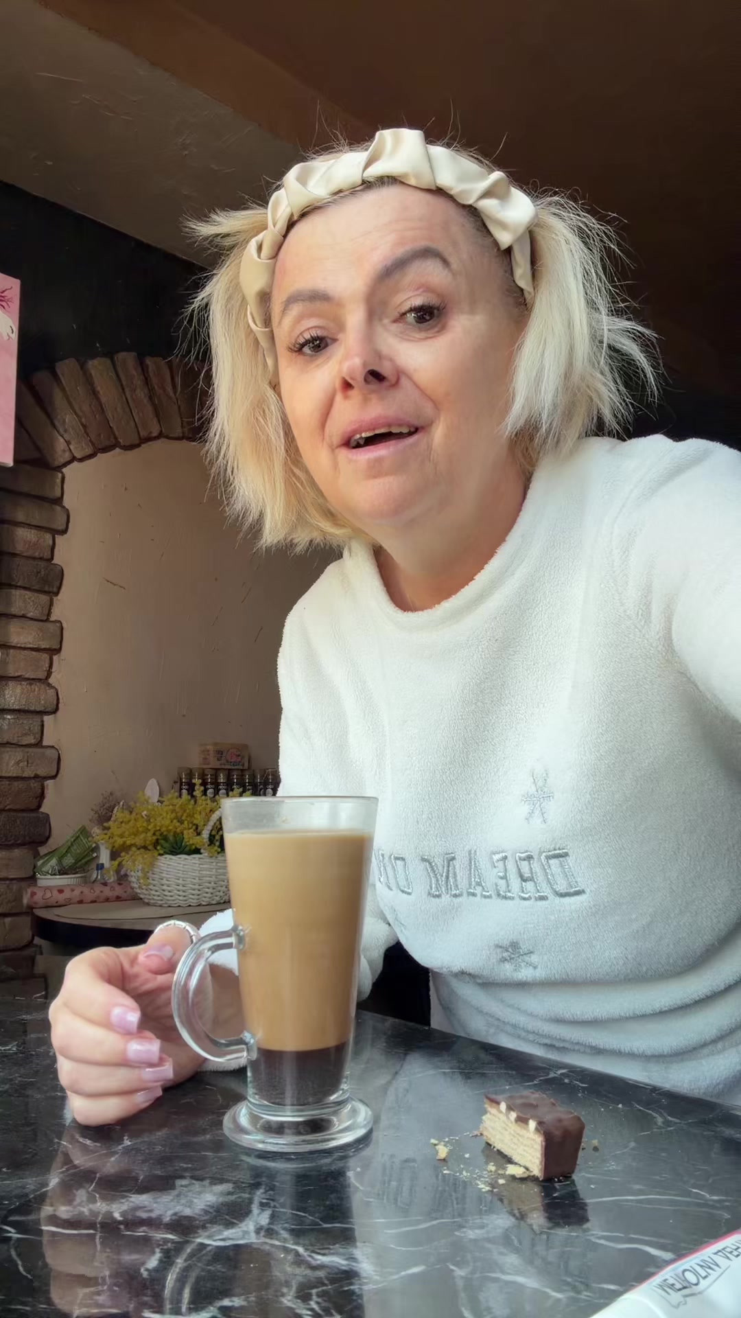 @Жанна Лаврова 👑