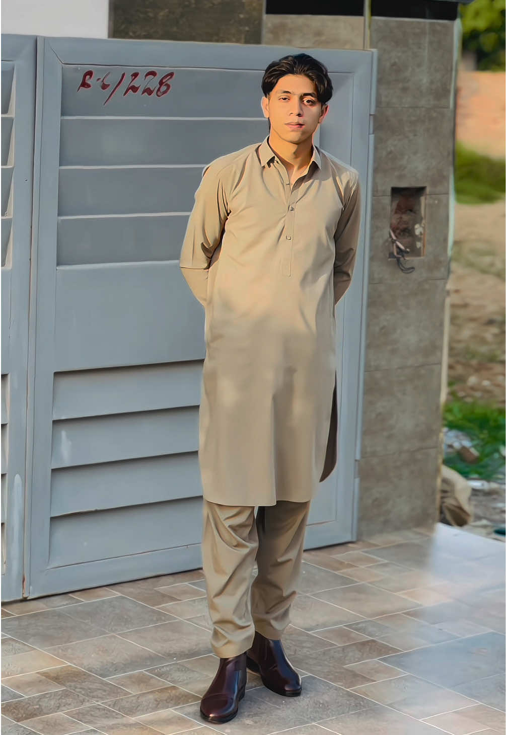 @❤️🔥🥷🏻 (शाहवैज़) شاویز