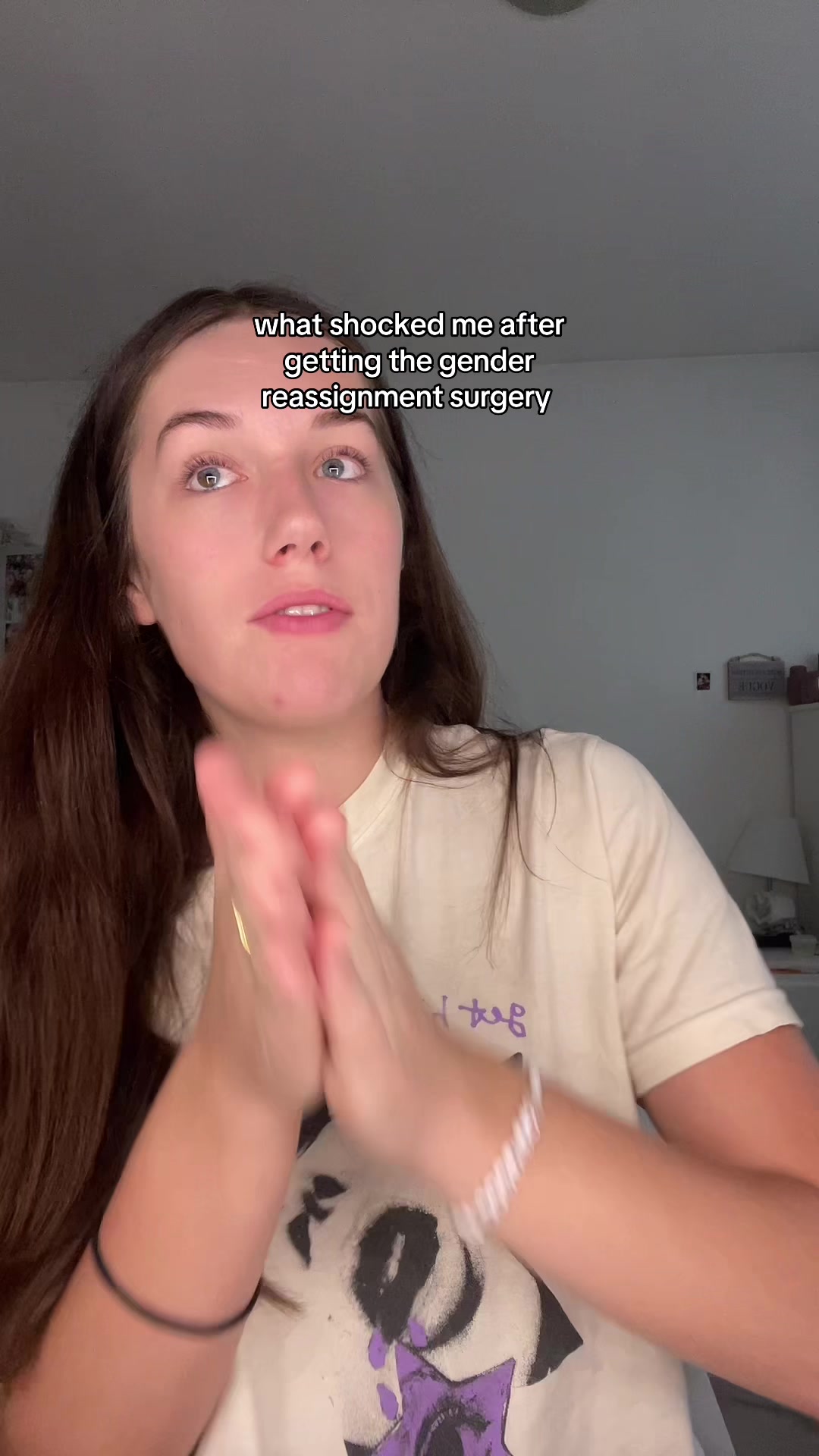 @_michaelabeck