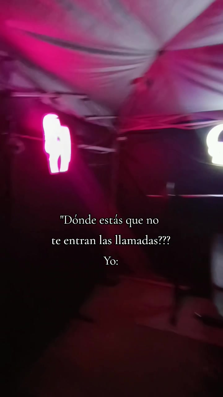 @Sandra Ochoa