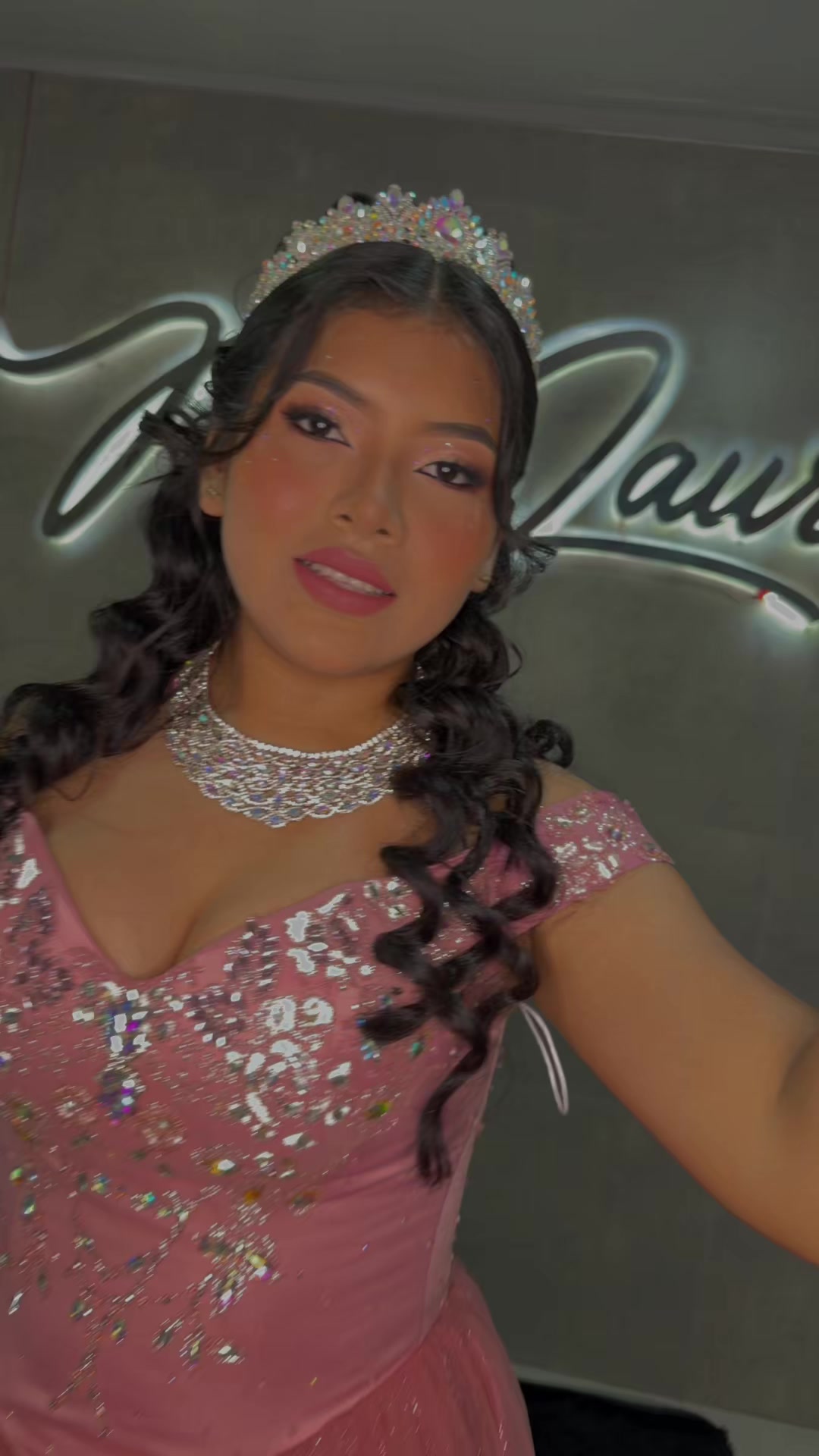 @Mery Laura 𝕓𝕪 makeup