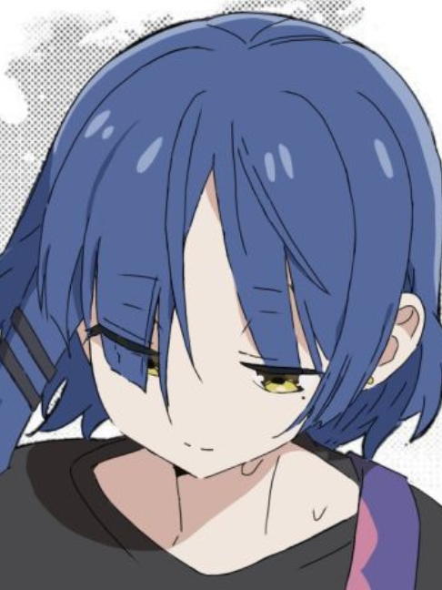 @katakana