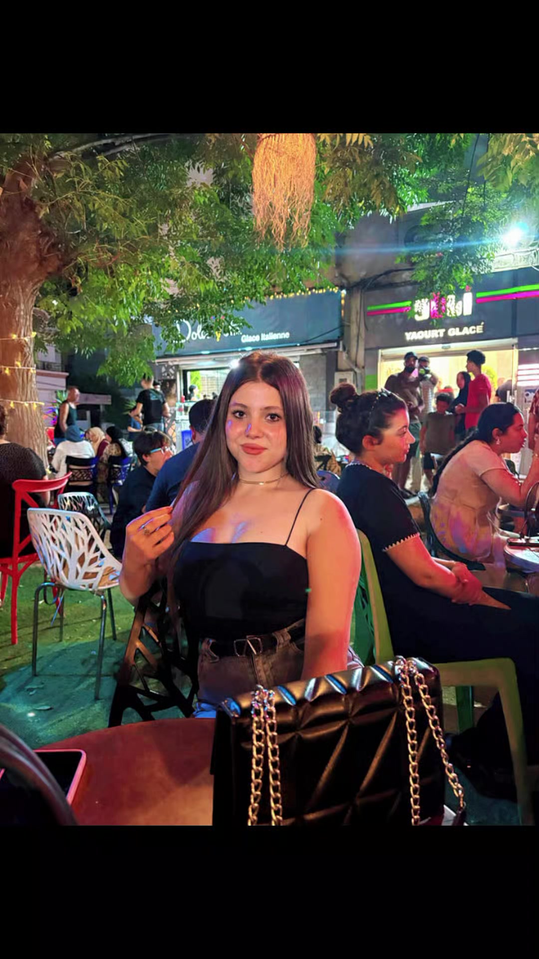@Abir Mahmoud