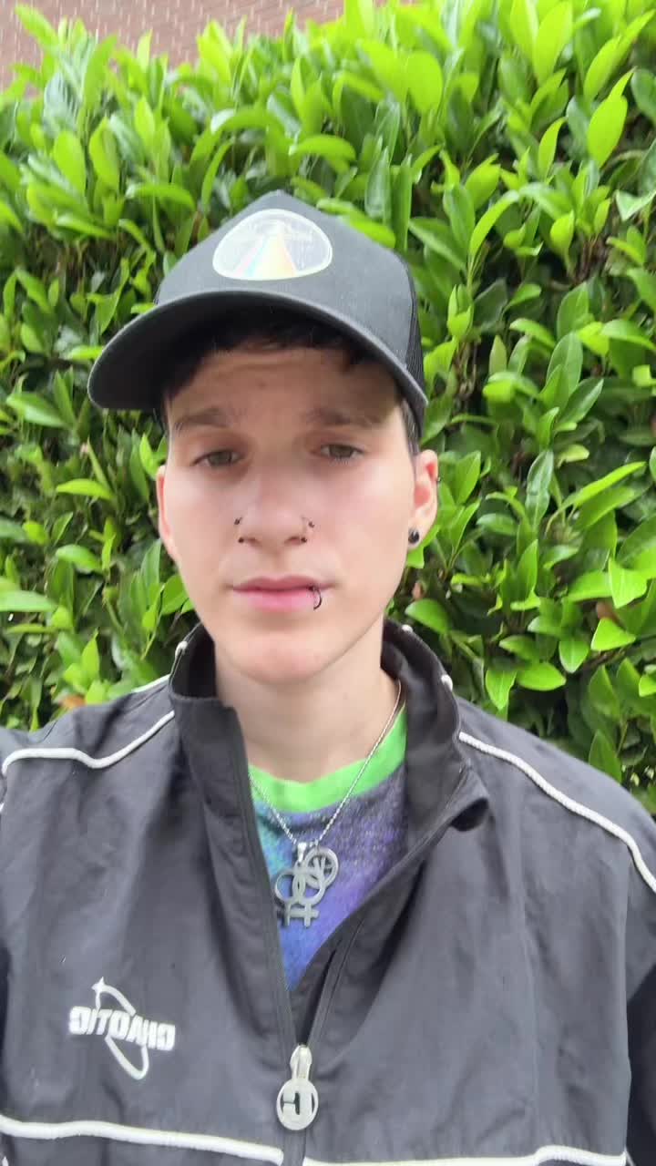 @miri_alien_02👽🛸 ⚢