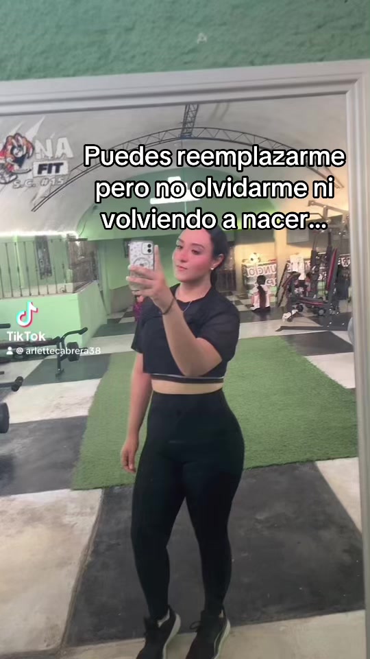 @Arlette Cabrera