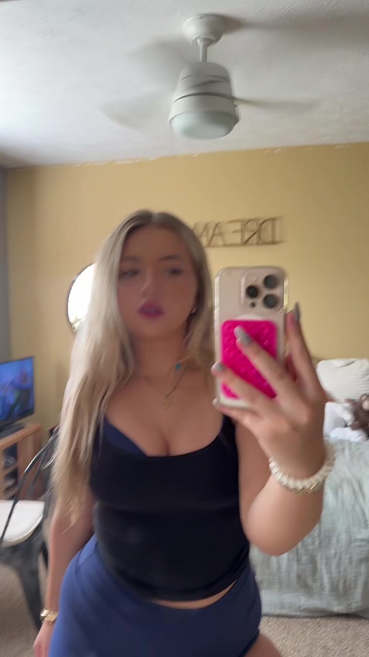 @👸🏼