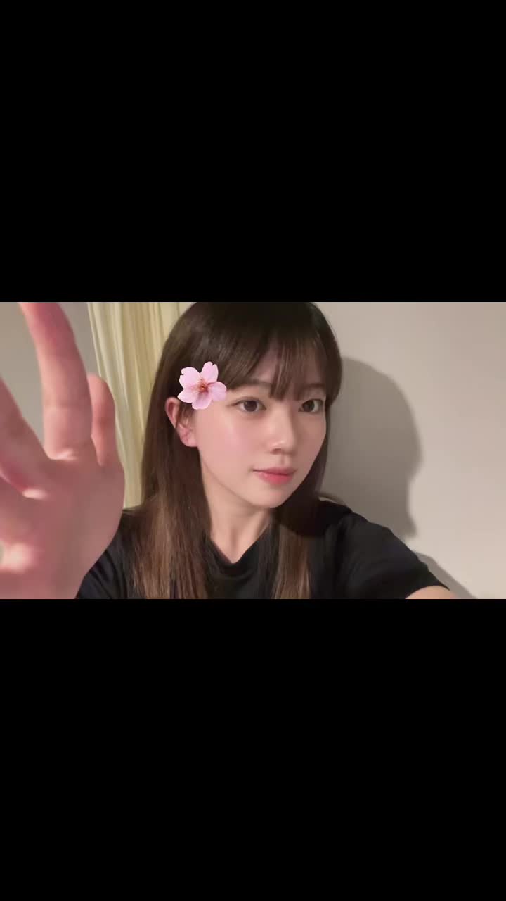 @小林りんご