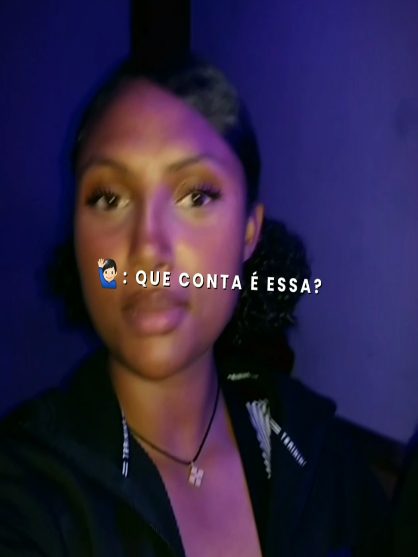 @𝑓𝑖𝑦𝑎𝑚𝑒𝑡𝑎_༒