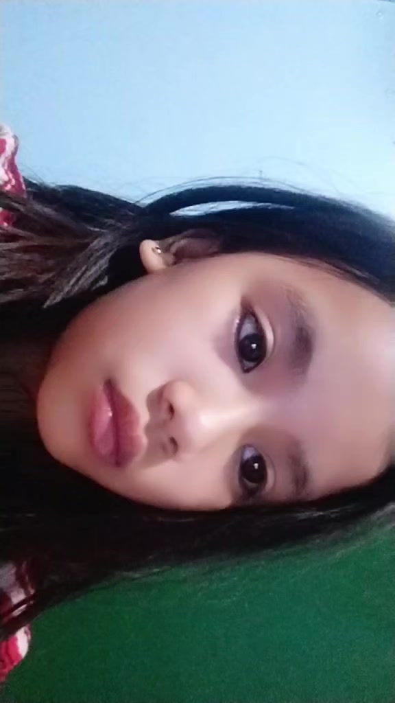 @kagirl vlogs