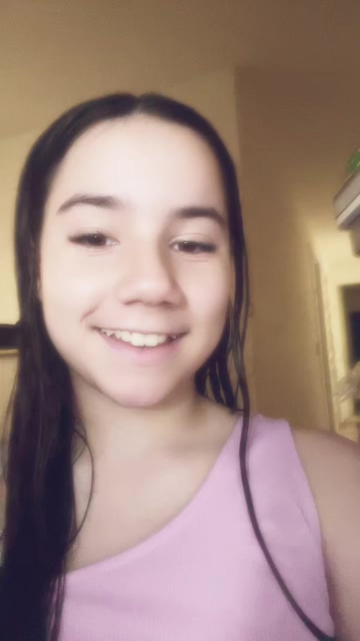 @Aninha