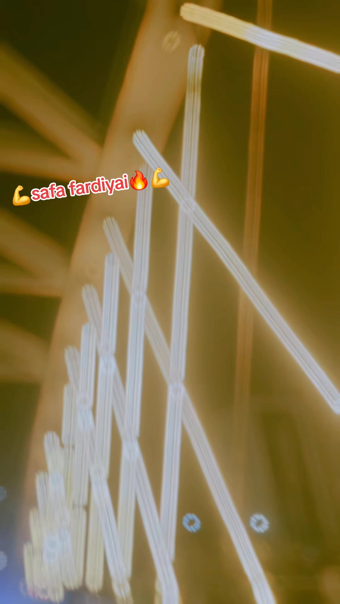 @๐ช๐ฅ_MT__LOVER__๐ช๐ฅ๐