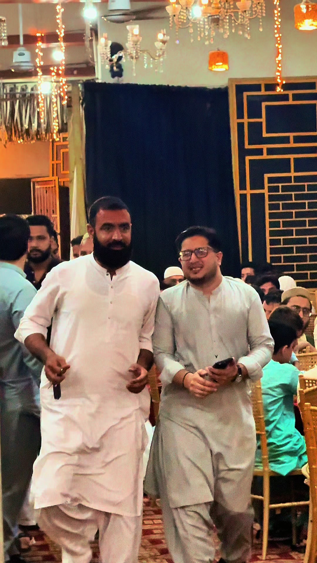 @Chagarzai