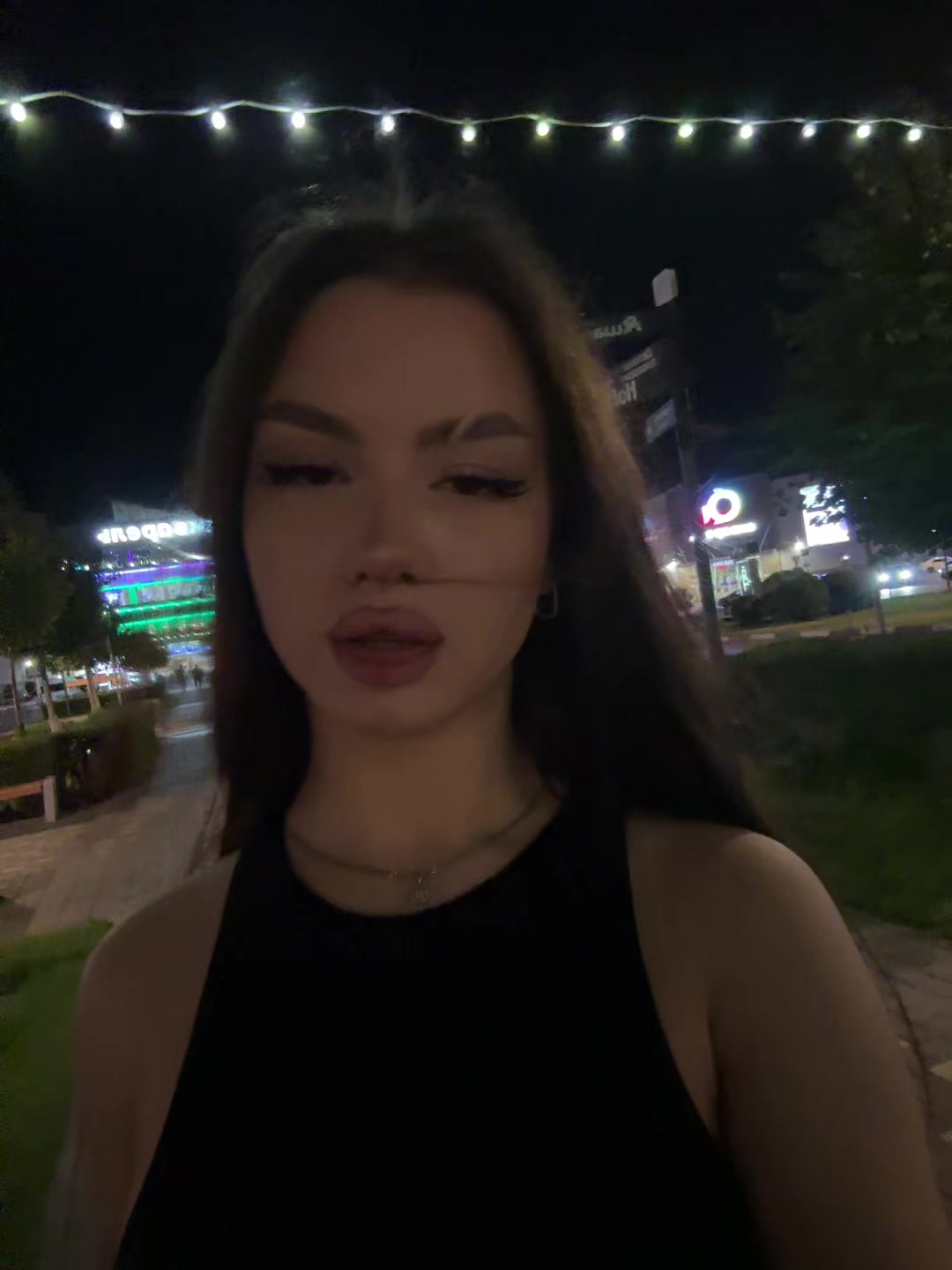 @полик