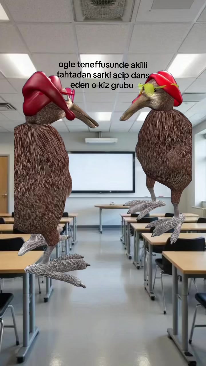 @EMCUKMASTER