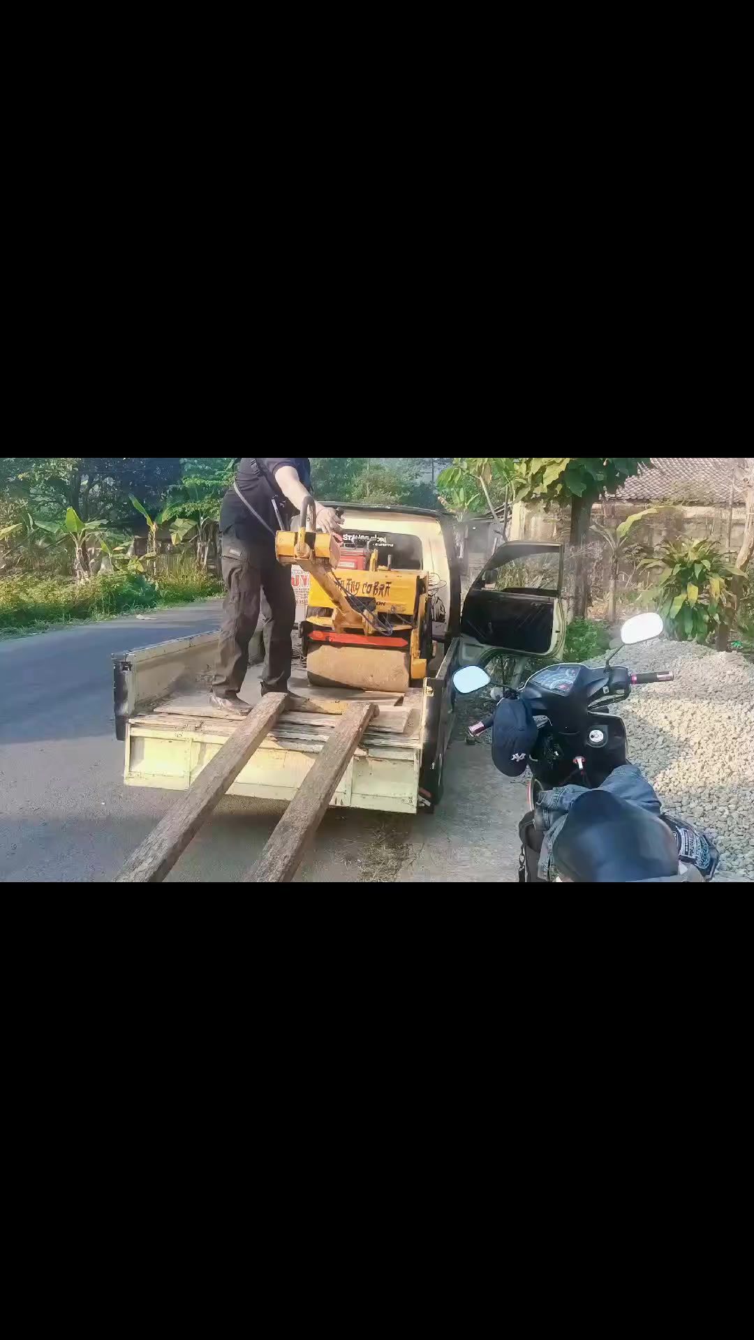 @FIRMANCR