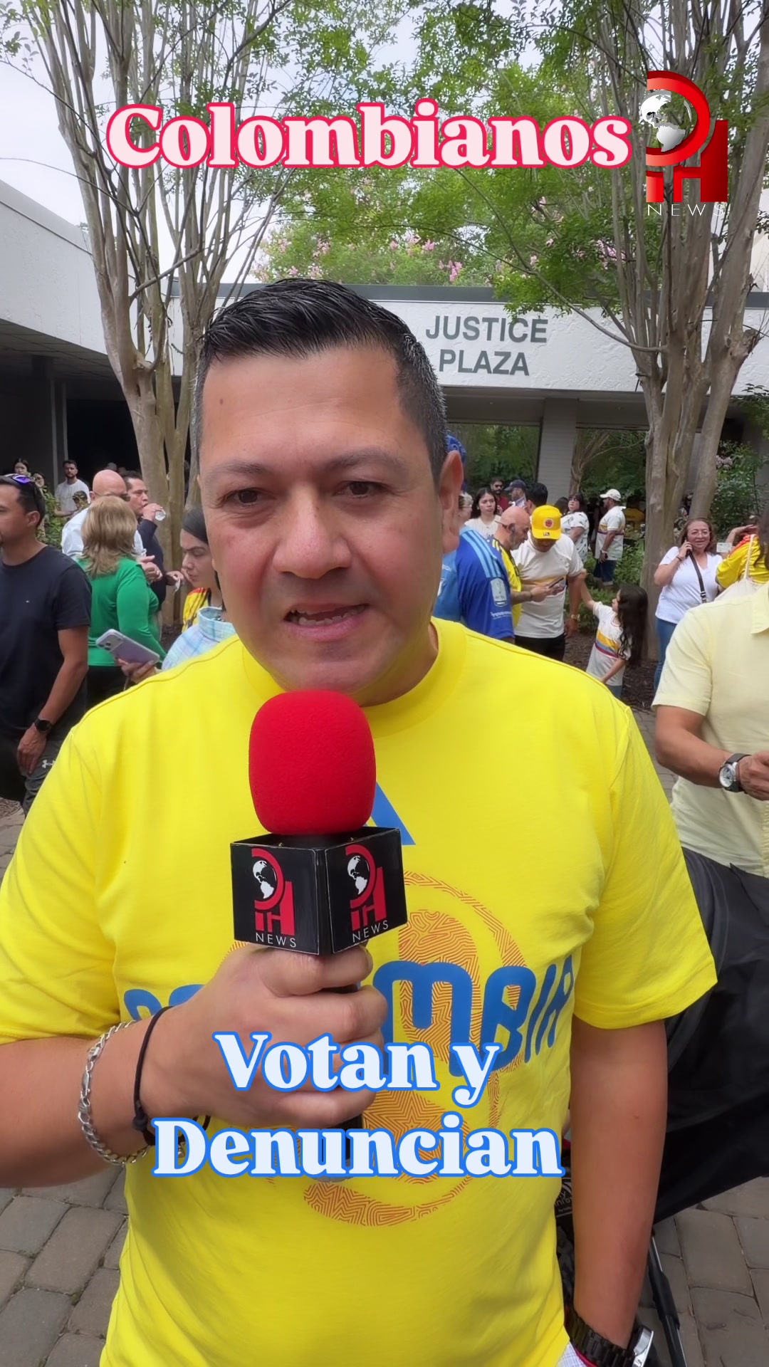 @ProgresoHispanoNews