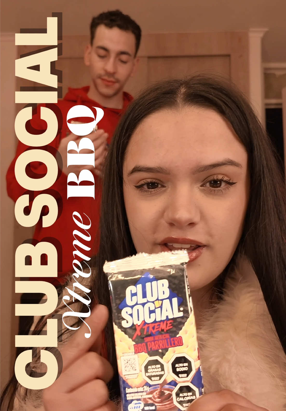 @renatosa