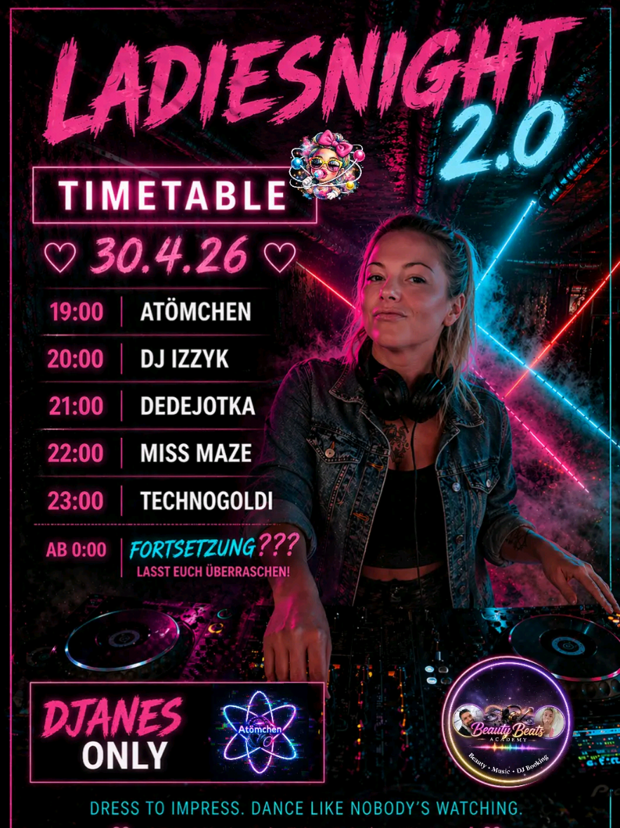 @Atömchen 💎