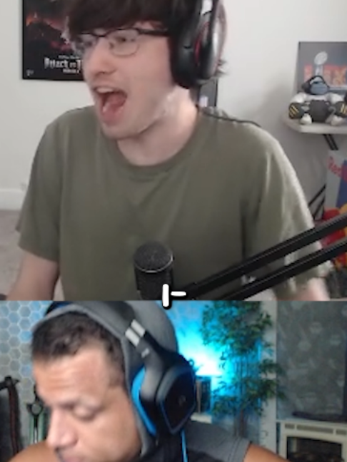 @supertf