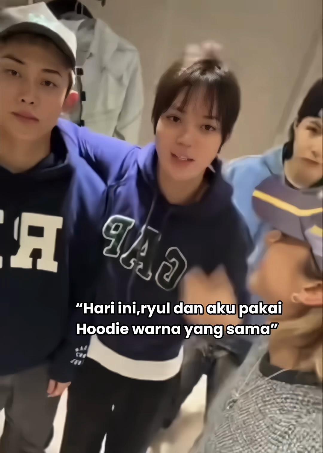 @yyulntik✧🌰🍣