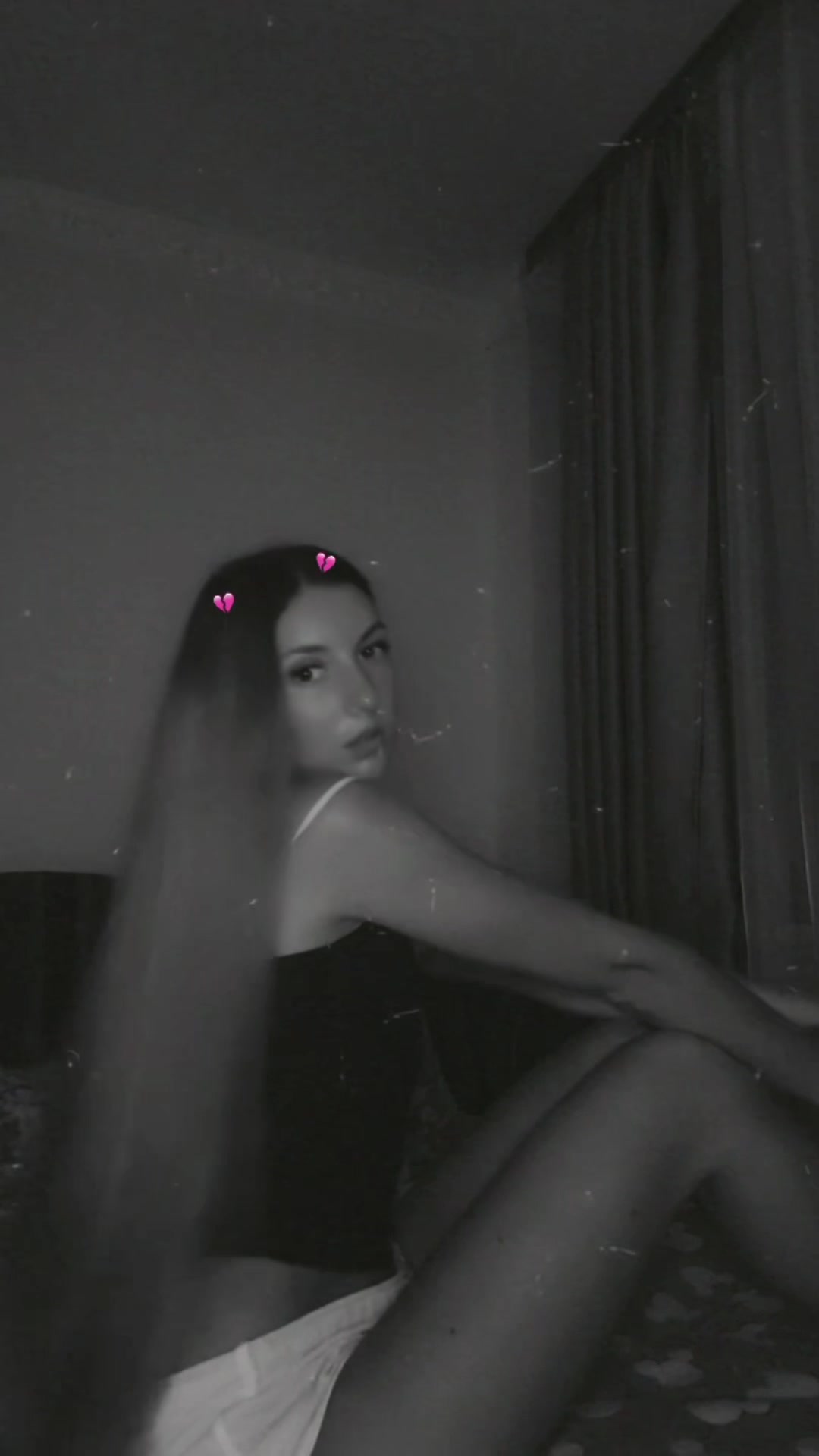 @julia.brot