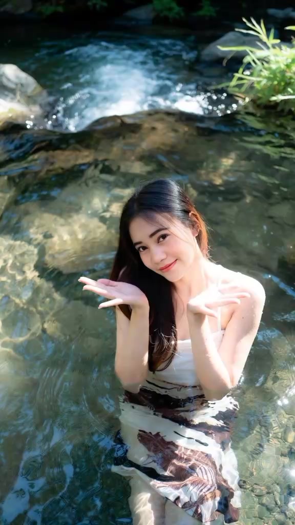@🪷♏s: April 💕🇵🇭