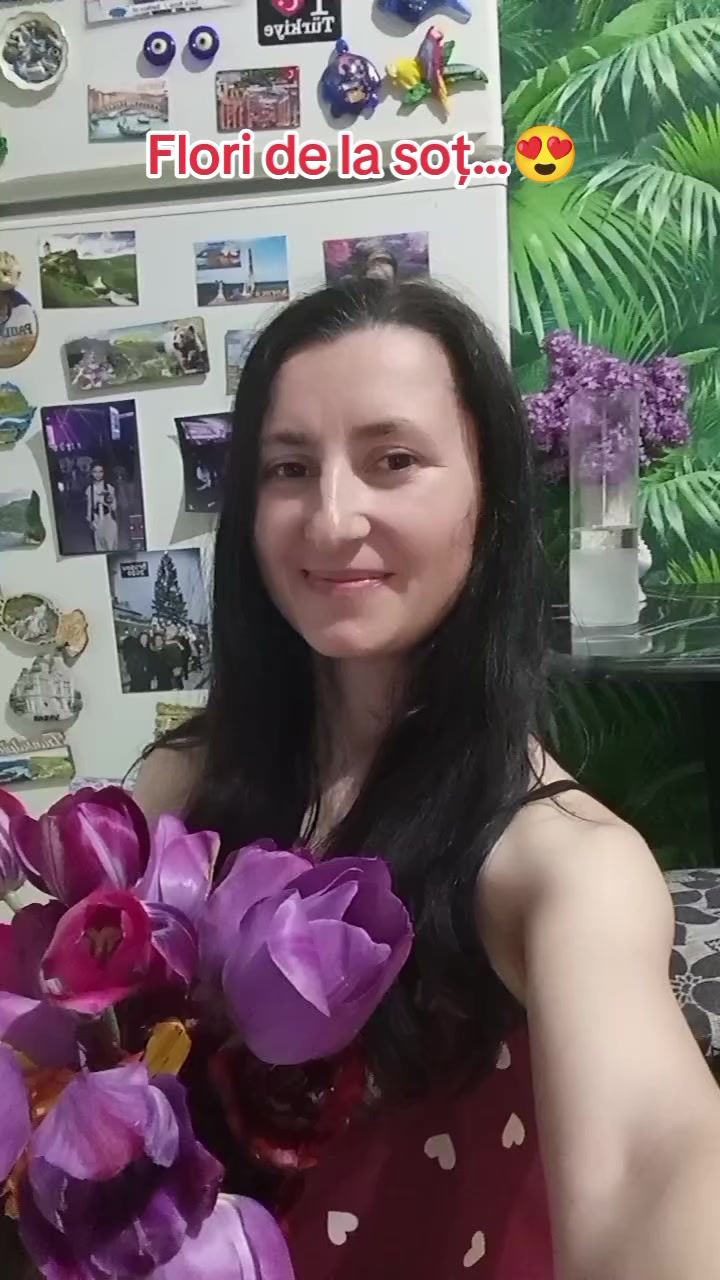 @Lenuța♈♥️Chisinau🇦🇩