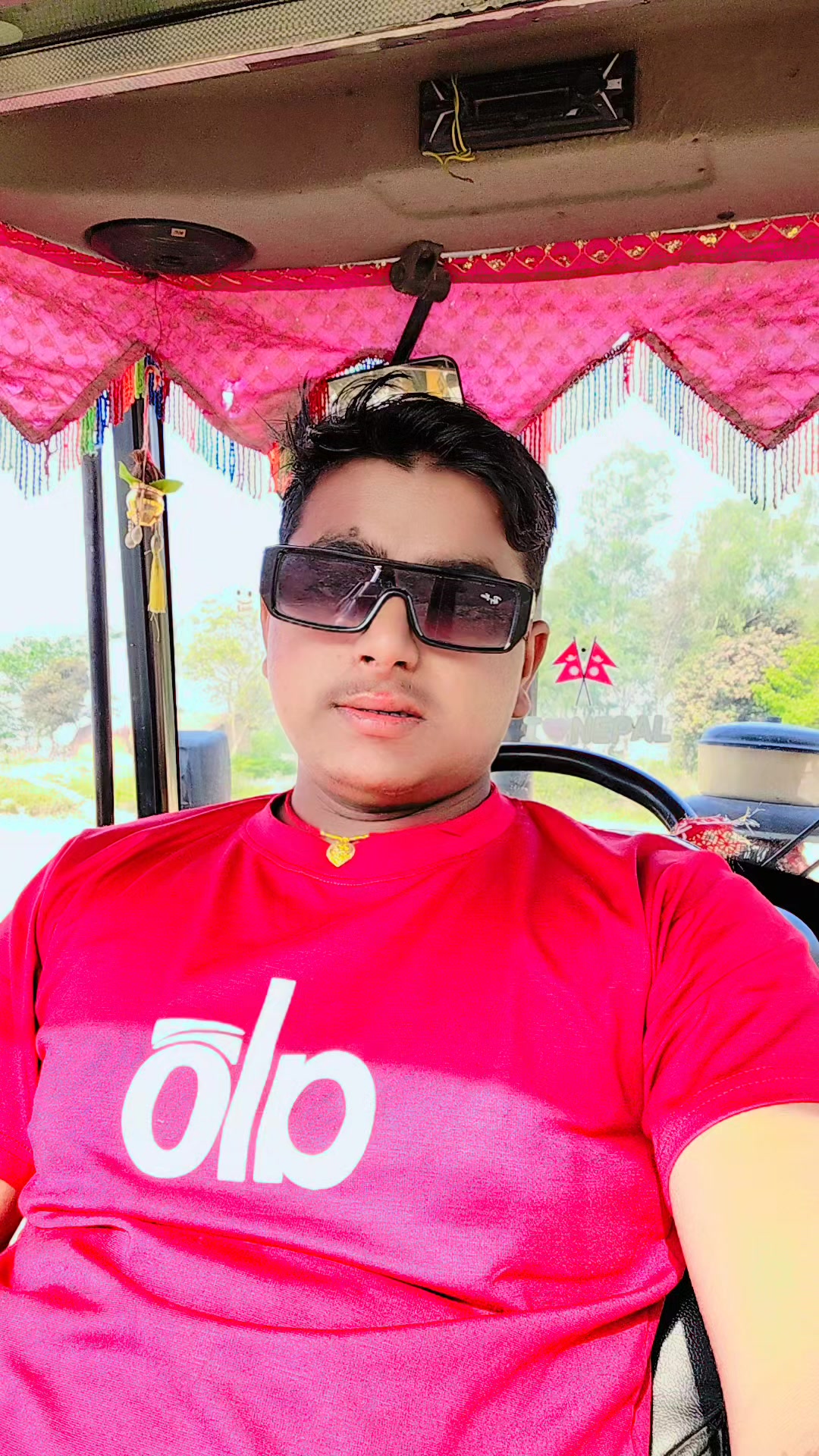 @𝐑 𝐀 𝐉 𝐊 𝐔 𝐌 𝐀 𝐑 ⛎