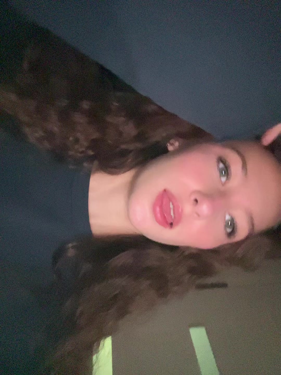 @Машка🎀