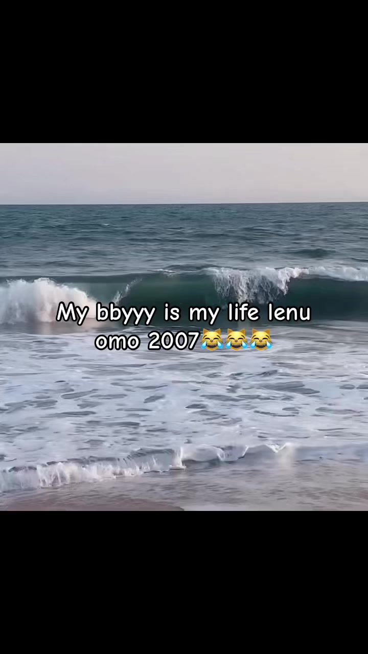 @ayowamide🧜♀️🌊🐍