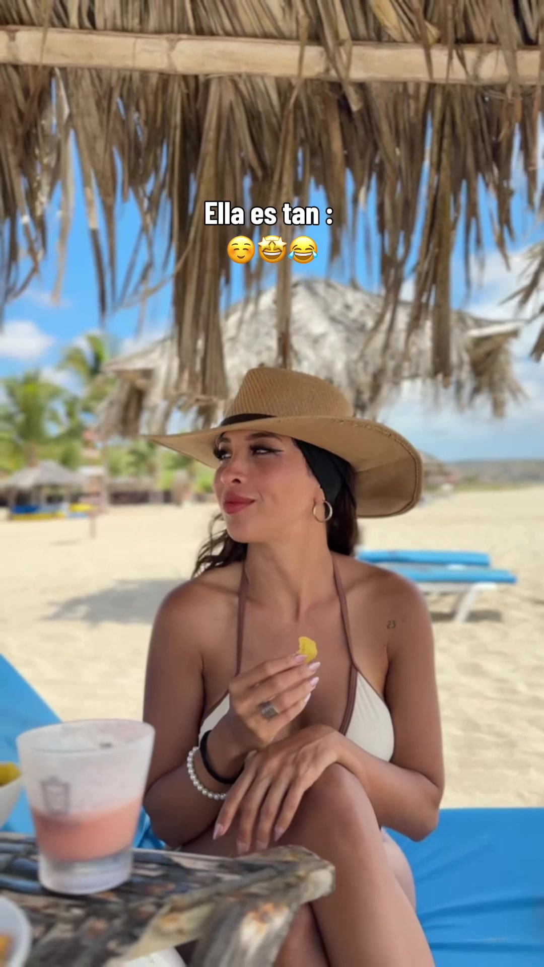 @mirandaaoficial